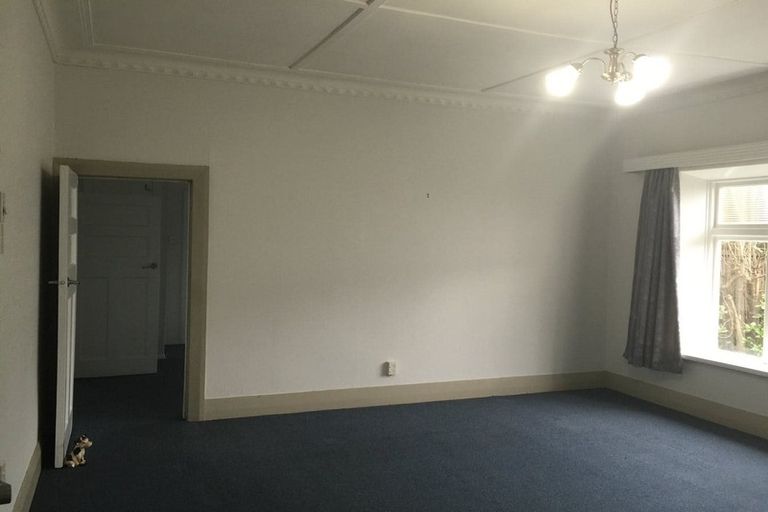 Photo of property in 127 Richardson Street, Saint Kilda, Dunedin, 9012