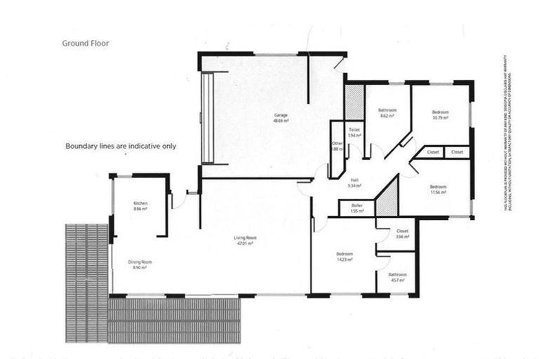 Photo of property in 14 Lakemere Way, Kinloch, Taupo, 3377