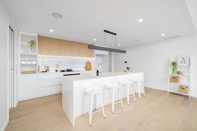 Photo of property in 48 Georgina Street, Marshland, Christchurch, 8083