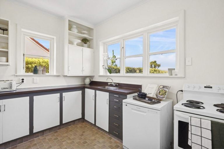 Photo of property in 56 Mayfield Avenue, Wakari, Dunedin, 9010