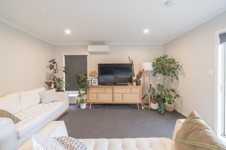 Photo of property in 9 Taotahi Avenue, Dinsdale, Hamilton, 3204