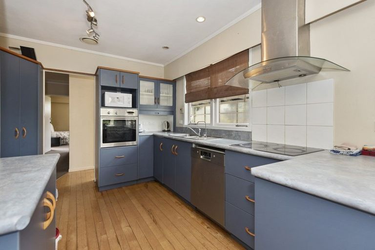 Photo of property in 20 Panair Crescent, Hillcrest, Hamilton, 3216