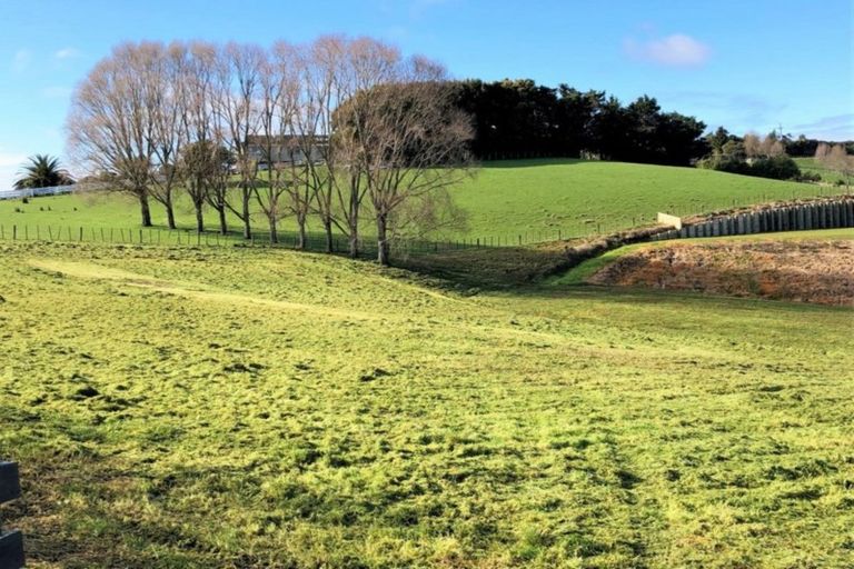 Photo of property in 88 Mckinney Road, Warkworth, 0981