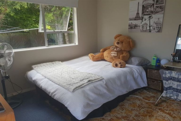 Photo of property in 38 Golf Links Road, Shirley, Christchurch, 8061