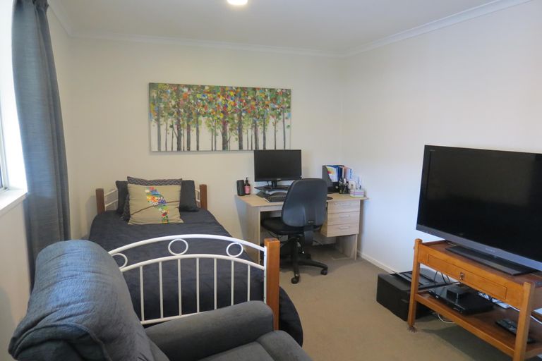 Photo of property in 11 Boyne Place, Cromwell, 9310