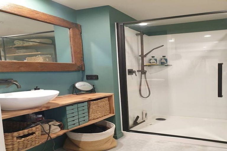 Photo of property in 24 Konini Street, Nelson South, Nelson, 7010