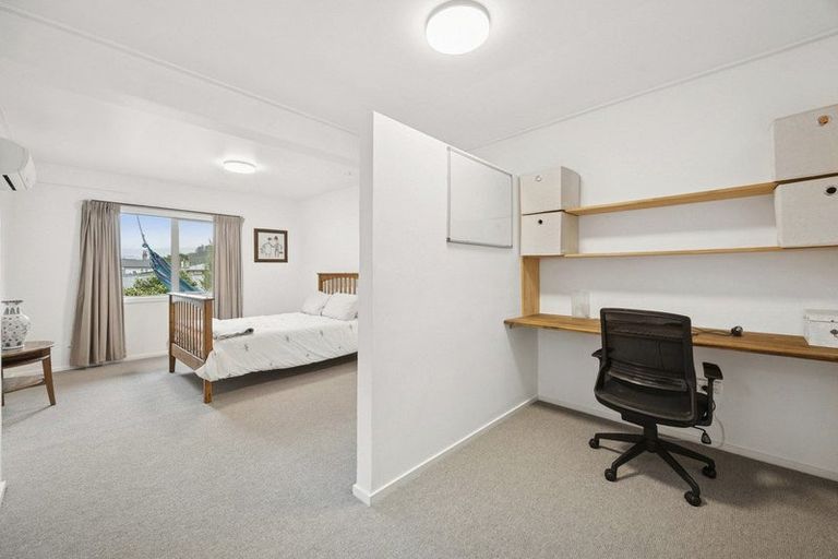 Photo of property in 10 Meuse Lane, Andersons Bay, Dunedin, 9013