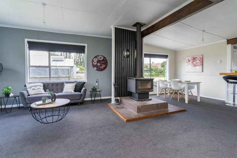 Photo of property in 8 Mill Street, Milton, 9220