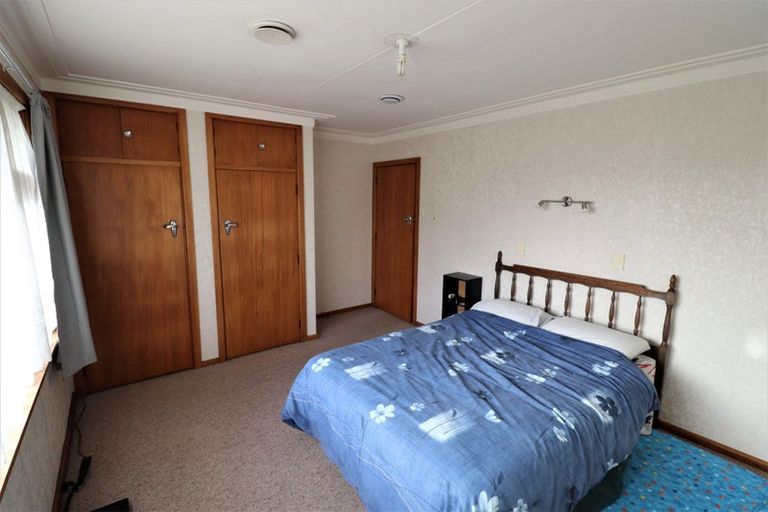 Photo of property in 2 Isis Street, Oamaru, 9400
