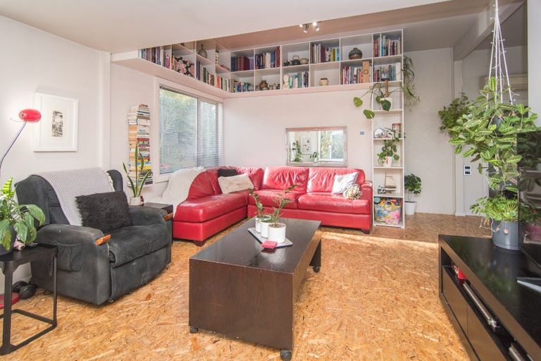 Photo of property in 117 King Street, Kensington, Timaru, 7910