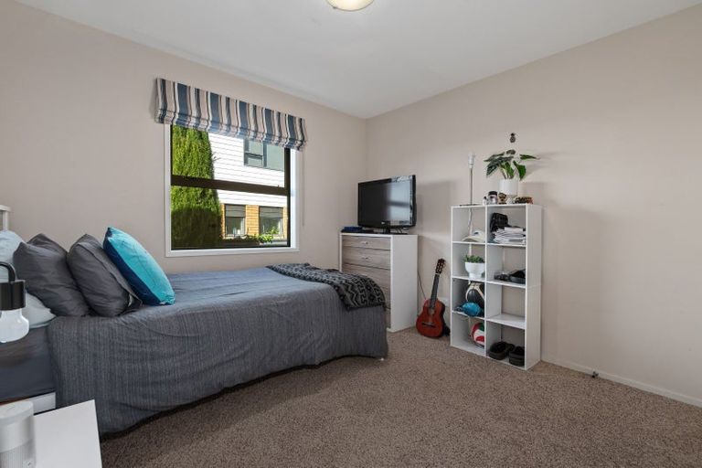 Photo of property in 3 Pine Avenue, Otumoetai, Tauranga, 3110