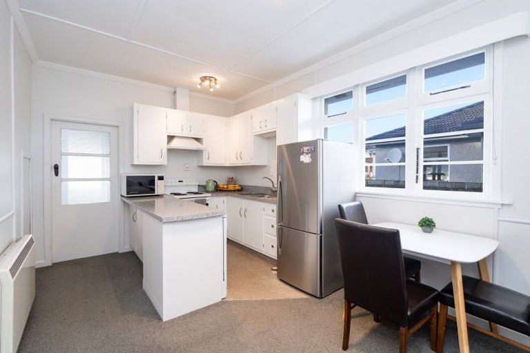 Photo of property in 141 Margaret Street, Glengarry, Invercargill, 9810
