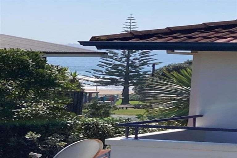 Photo of property in 243 Onemana Drive, Onemana, Whangamata, 3691