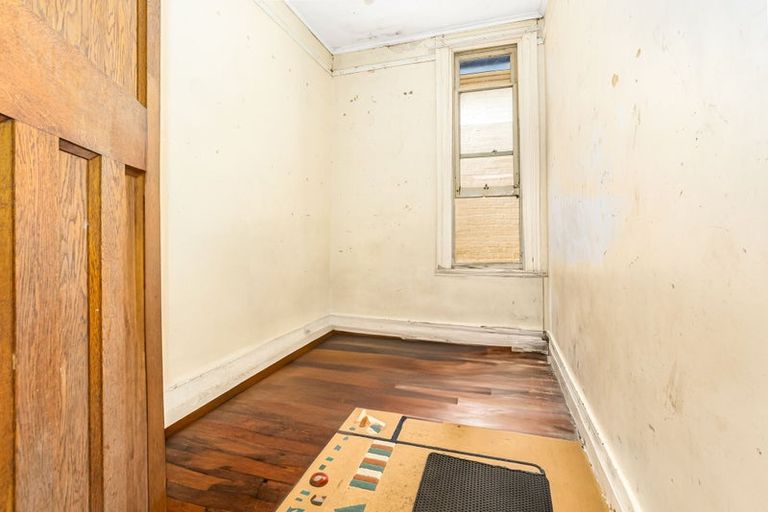 Photo of property in 48 Hall Street, Newtown, Wellington, 6021
