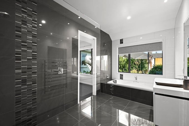 Photo of property in 77 Baxter Michael Crescent, Cambridge, 3434