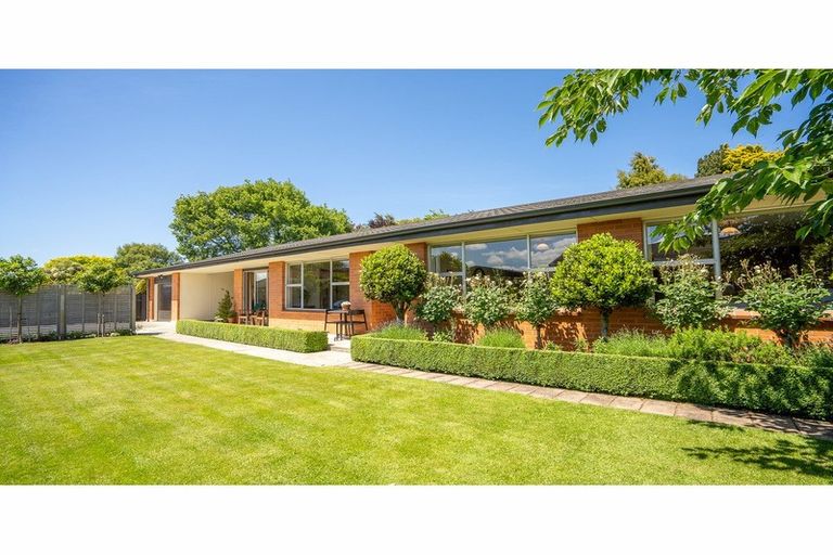 Photo of property in 155 Chelmsford Street, Windsor, Invercargill, 9810