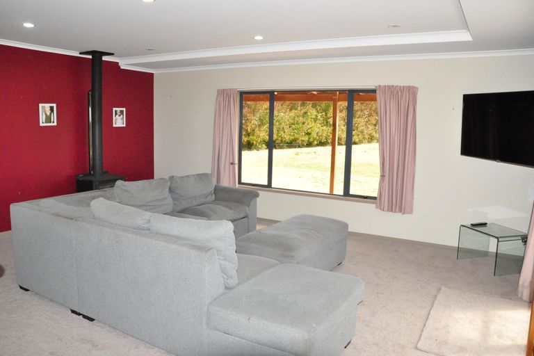 Photo of property in 804 Penny Road, Sanson, Palmerston North, 4479