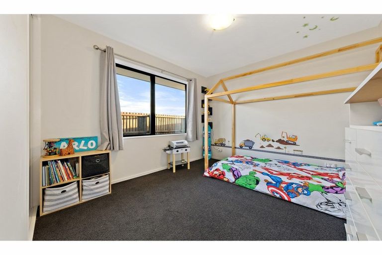 Photo of property in 69 Strauss Drive, Rolleston, 7614