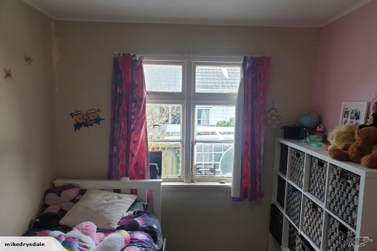 Photo of property in 247 Wainoni Road, Avondale, Christchurch, 8061