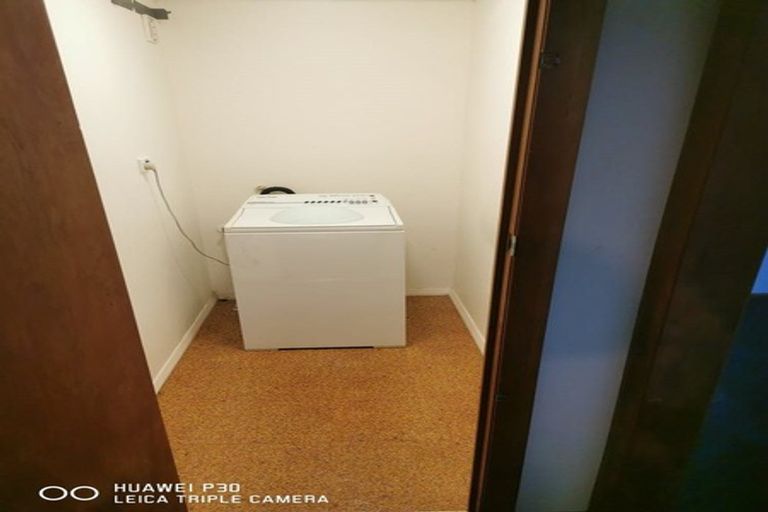 Photo of property in 63 Norton Park Avenue, Fairfield, Lower Hutt, 5011