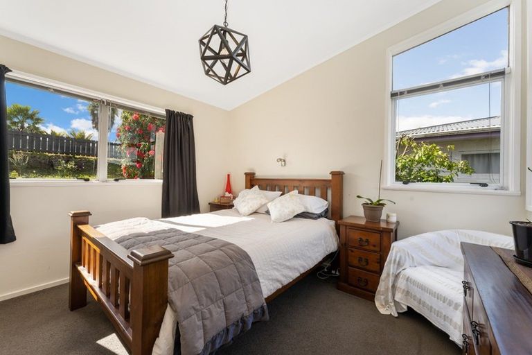 Photo of property in 50 Kimihia Road, Huntly, 3700