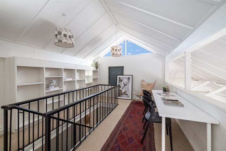 Photo of property in 2/501 Ilam Road, Bryndwr, Christchurch, 8052