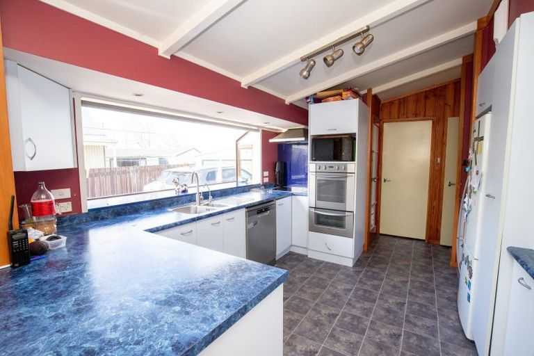 Photo of property in 19 Mahana Road, Ngatea, 3503