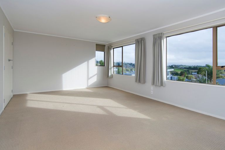 Photo of property in 34 Waikite Road, Welcome Bay, Tauranga, 3112