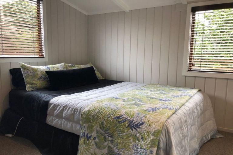 Photo of property in 26 Havelock Road, Hospital Hill, Napier, 4110