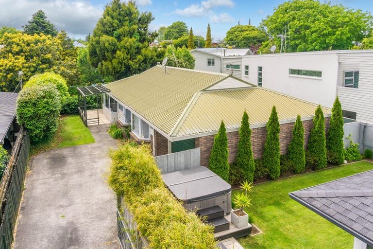 Photo of property in 900 River Road, Queenwood, Hamilton, 3210