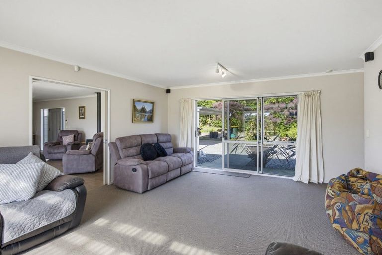 Photo of property in 4a Wairiri Street, Ohau, Levin, 5570