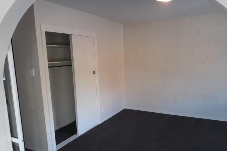 Photo of property in 1/30 London Street, Richmond, Christchurch, 8013