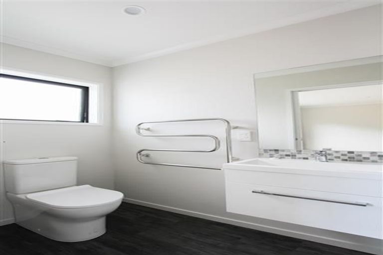 Photo of property in 9/18 Hunter Street, Hamilton Lake, Hamilton, 3204