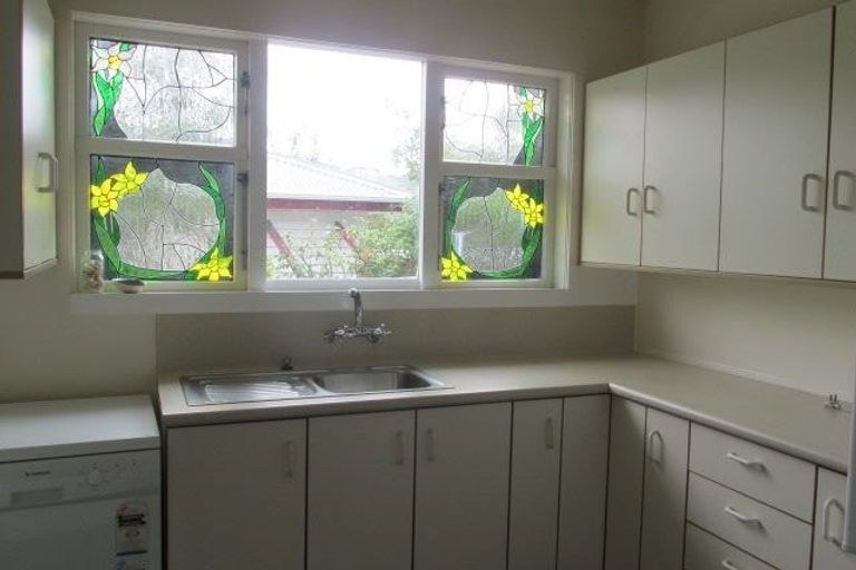 Photo of property in 19 Field Street, Silverstream, Upper Hutt, 5019