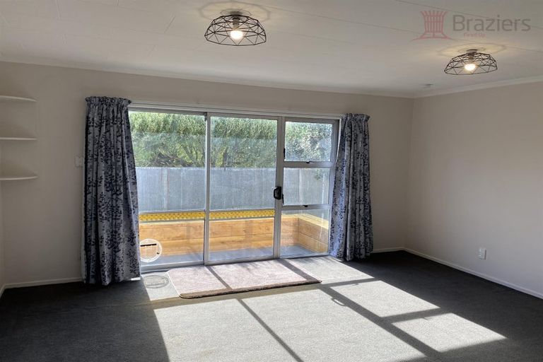 Photo of property in 72a Oram Avenue, New Brighton, Christchurch, 8061