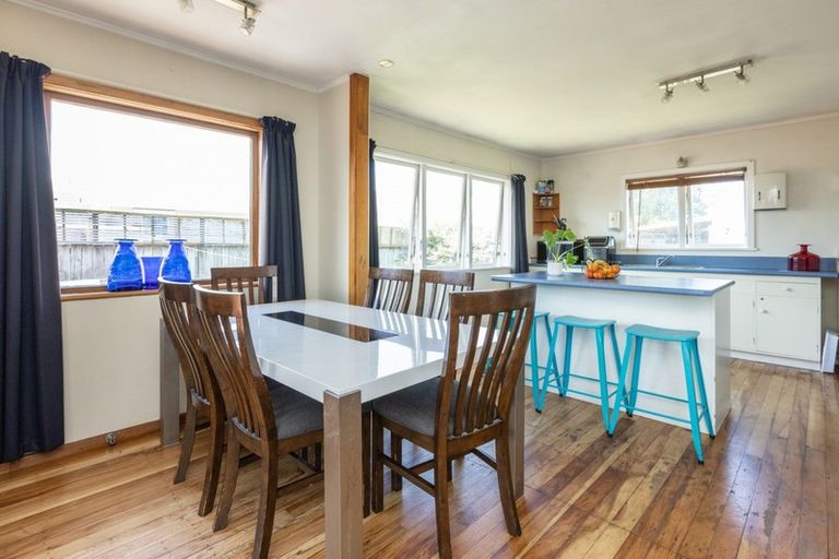 Photo of property in 911 Eaton Road, Saint Leonards, Hastings, 4120