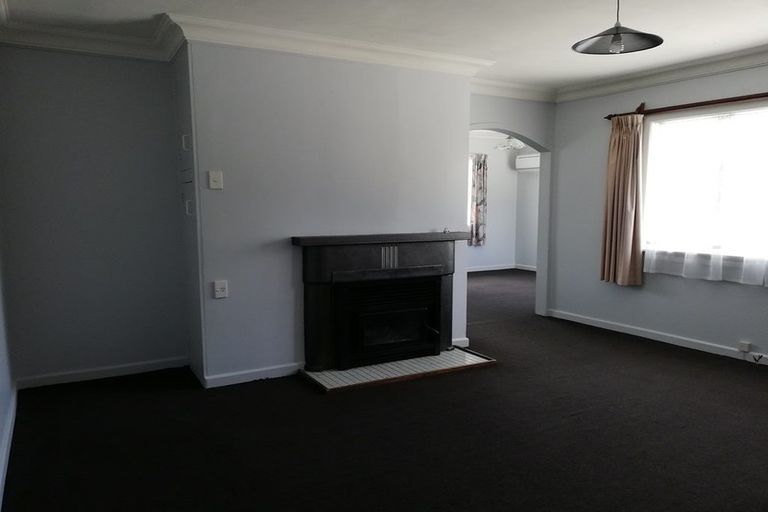 Photo of property in 20b Terrace Street, Putaruru, 3411