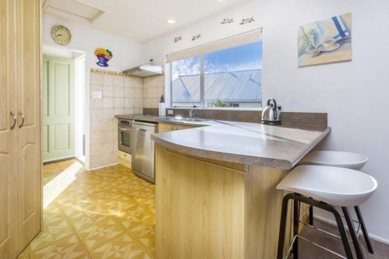 Photo of property in 78 Field Street, Silverstream, Upper Hutt, 5019