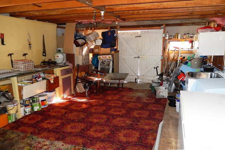 Photo of property in 26a Aln Street, Oamaru, 9400