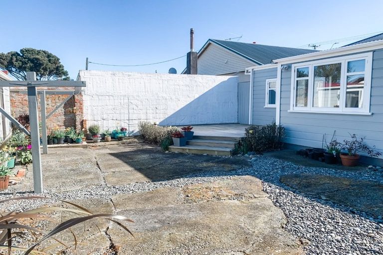 Photo of property in 426 Jackson Street, Petone, Lower Hutt, 5012