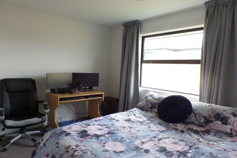 Photo of property in 80 Jean Archie Drive, Rolleston, 7614