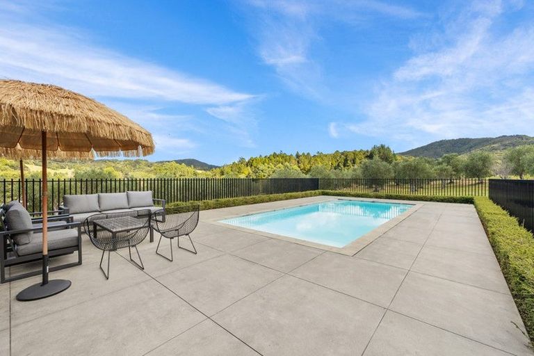 Photo of property in 446 King Road, Mangawhai, 0573