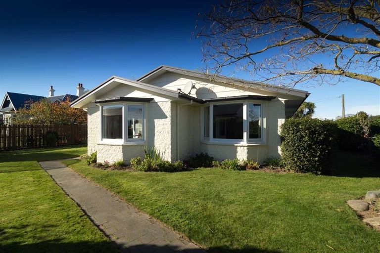 Photo of property in 76 Middle Road, Allenton, Ashburton, 7700