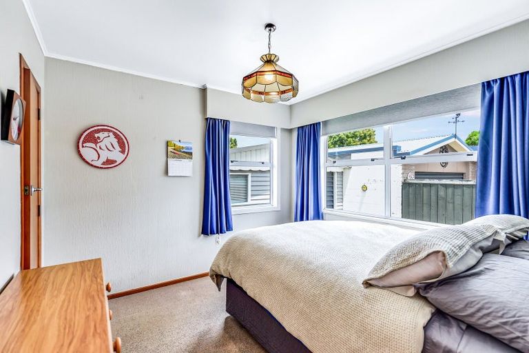 Photo of property in 12 Thorpe Street, Fairview Downs, Hamilton, 3214