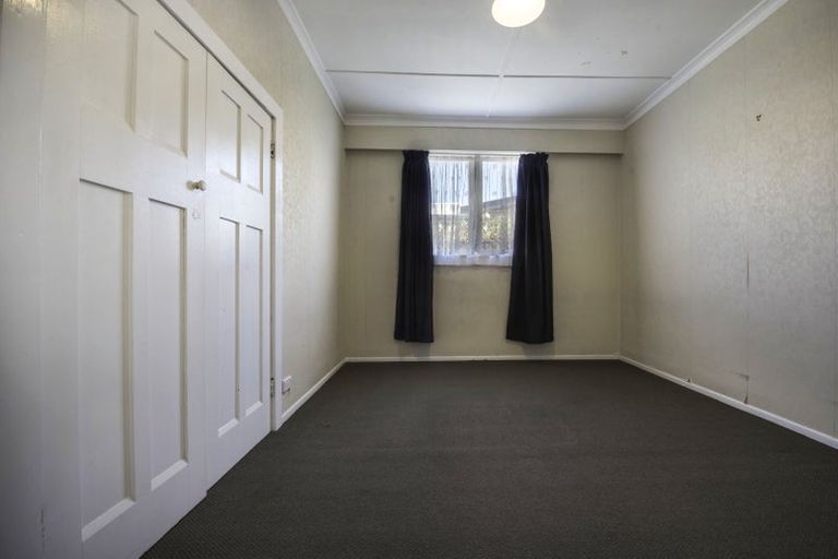 Photo of property in 608 Whitehead Road, Saint Leonards, Hastings, 4120