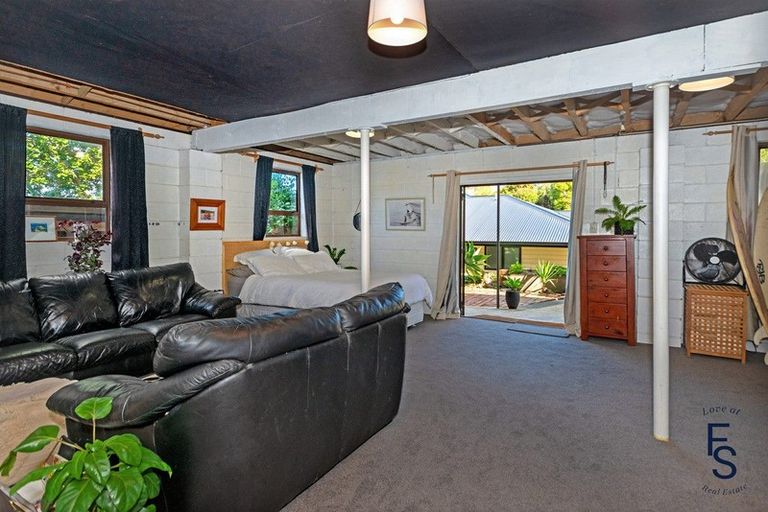 Photo of property in 198 Russell Street, Whataupoko, Gisborne, 4010