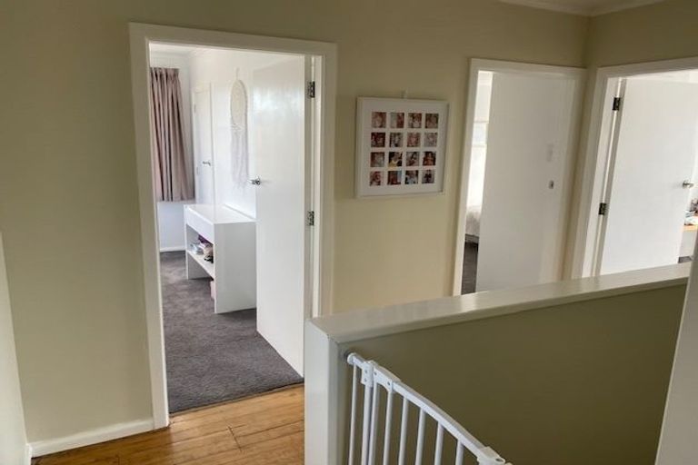 Photo of property in 191 Gloucester Street, Taradale, Napier, 4112