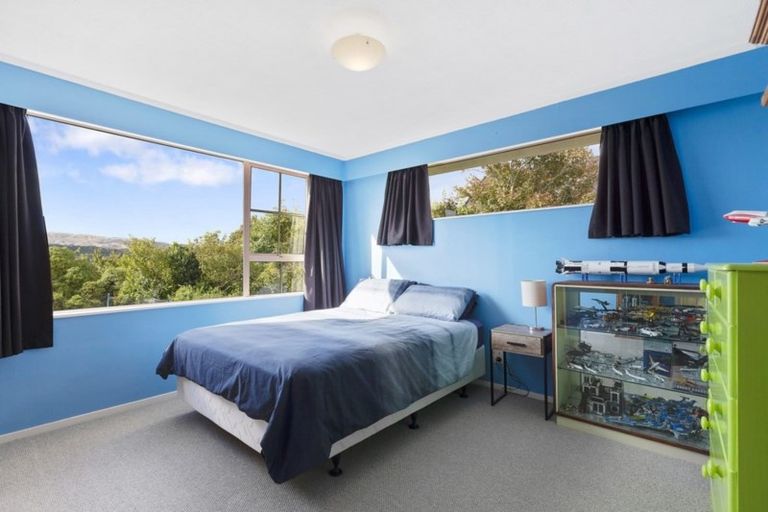 Photo of property in 9 The Sounding, Whitby, Porirua, 5024