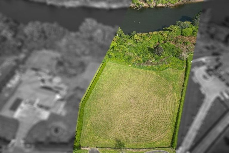 Photo of property in 21a Riverfields Lane, Tamahere, Hamilton, 3283