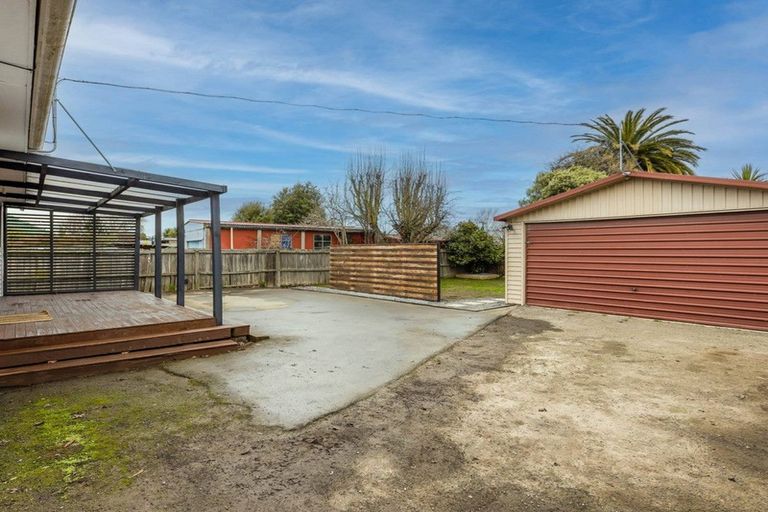 Photo of property in 157 Buchanans Road, Hei Hei, Christchurch, 8042
